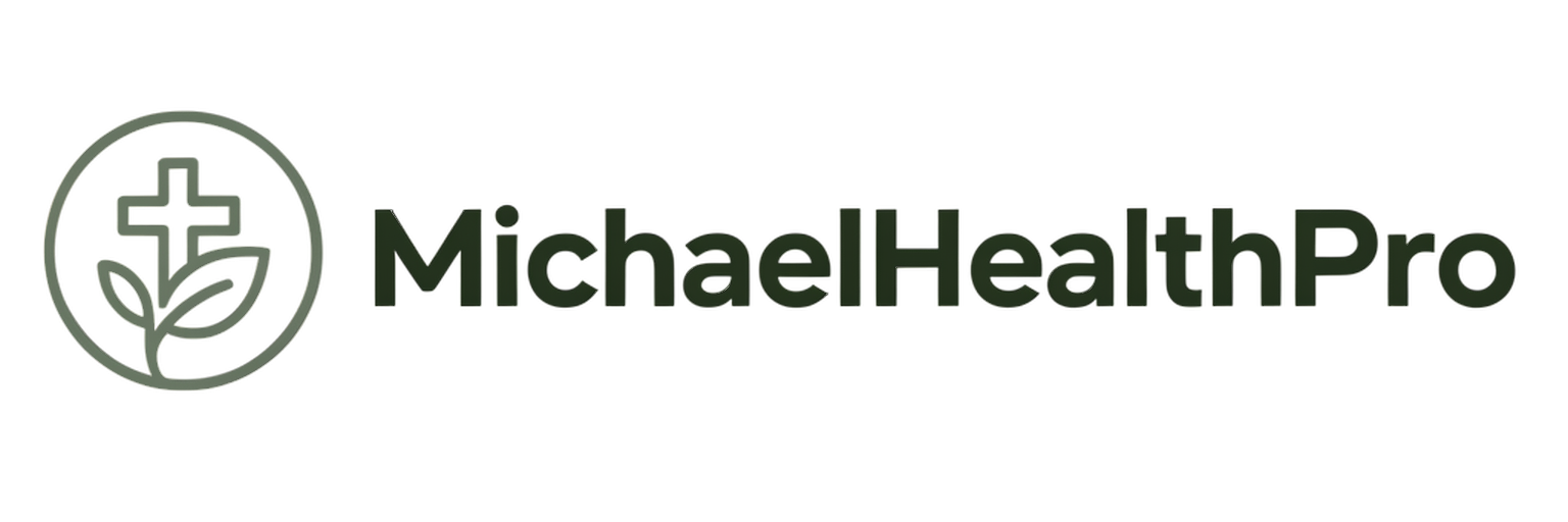 Healthygearinsight